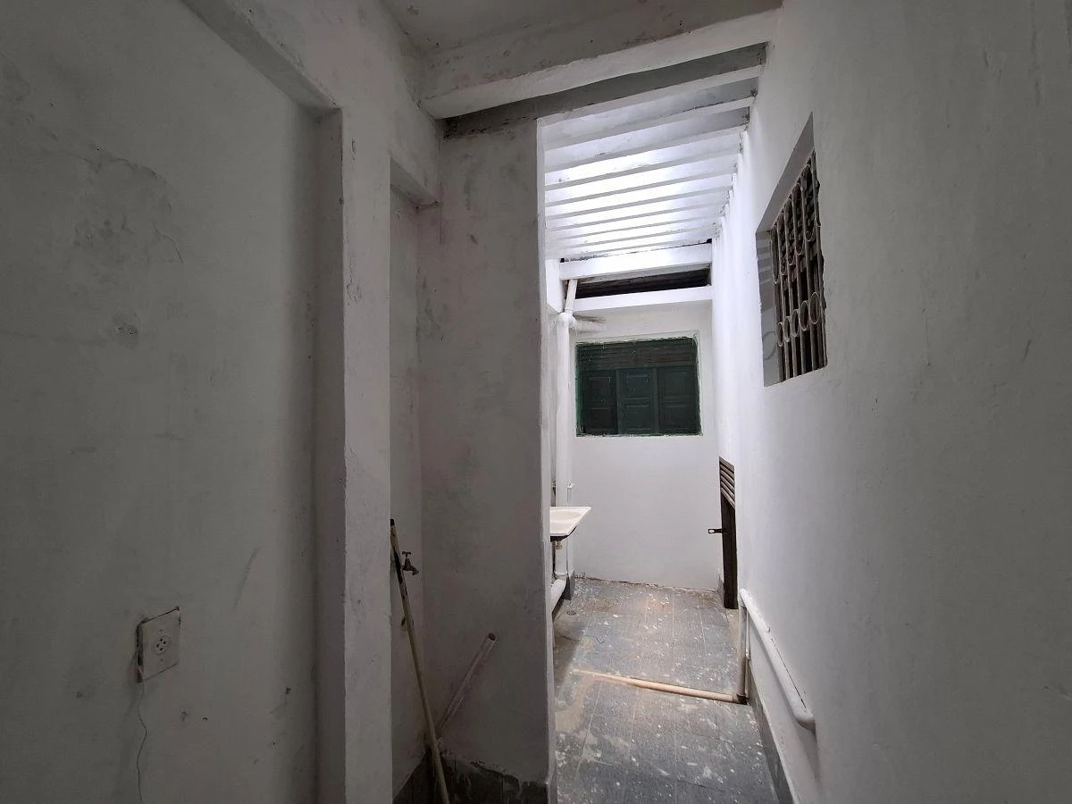 Будинок: 3 спальні, усі з власною ванною кімнатою, 110 м² — photo 21