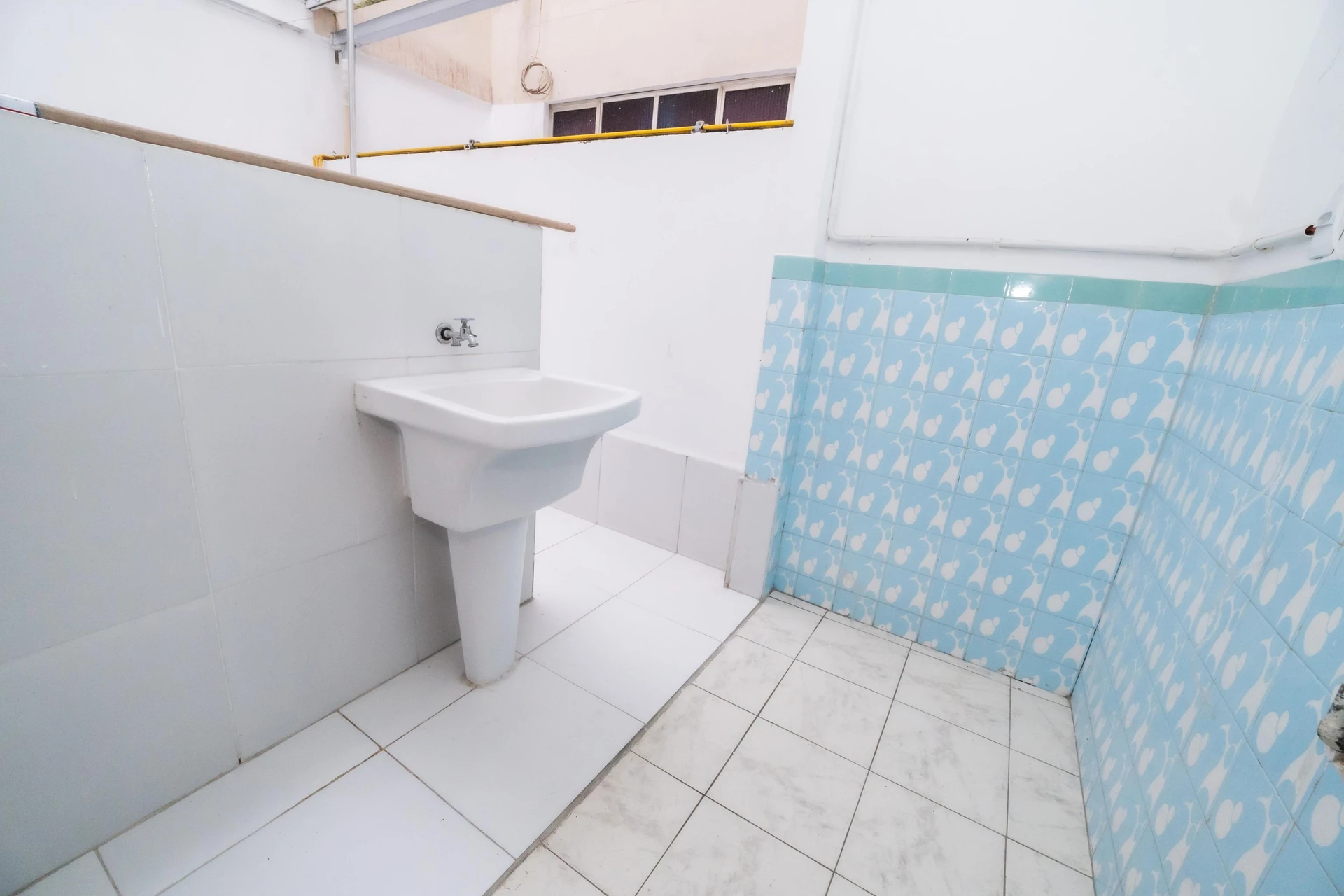 Apartamento de 2 quartos e 80 m² — photo 15