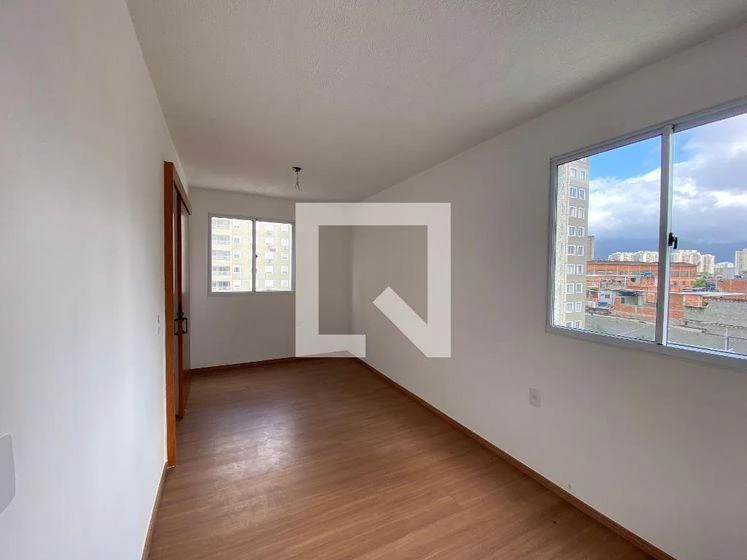 One-bedroom apartment in a building with a pool — photo 21