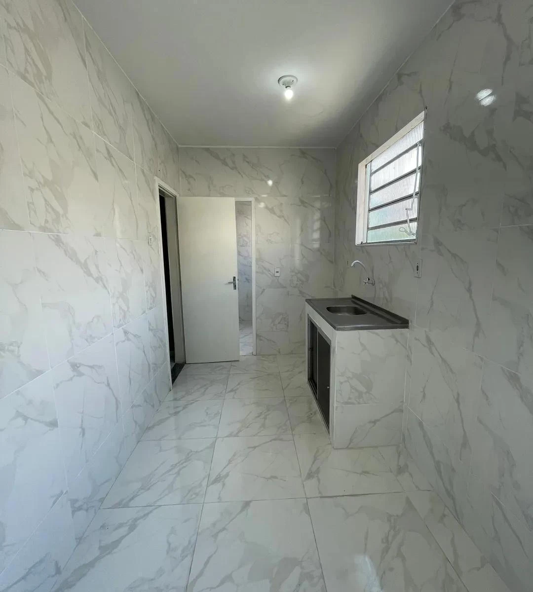 Apartamento de 75 m² com 2 quartos e sem garagem — photo 20