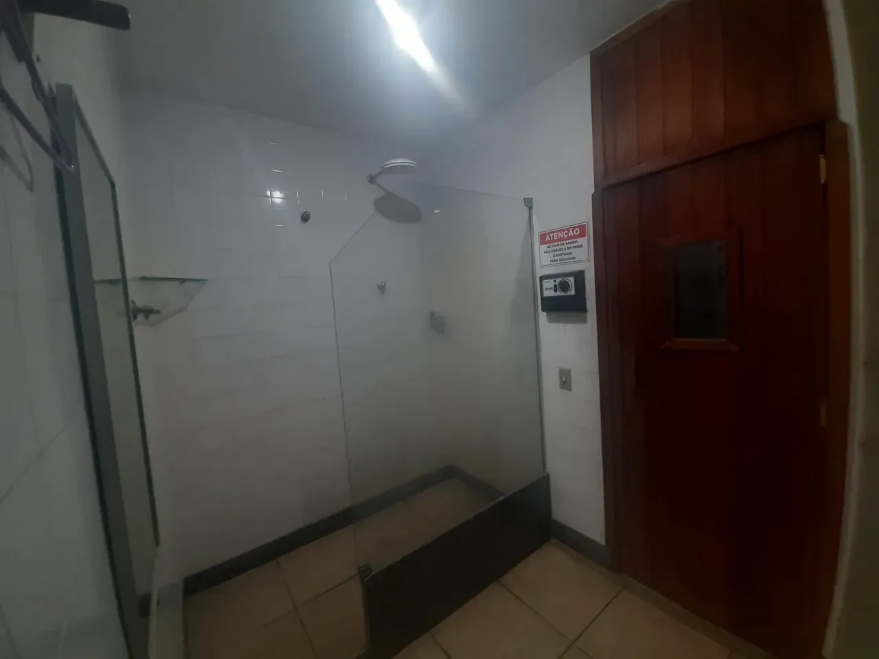 Departamento con vista a la montaña en Rio de Janeiro — photo 34