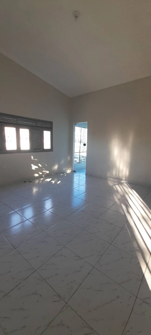 House for rent with 3 bedrooms and 2 bathrooms — photo 3