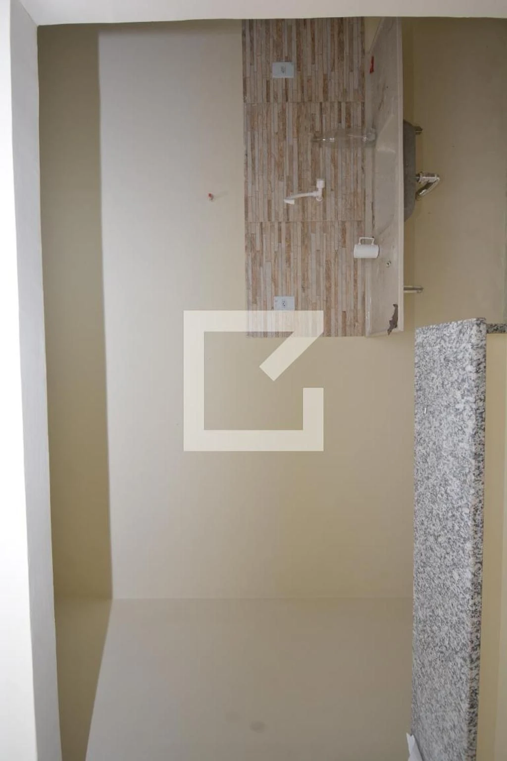 2-bedroom, 60 m² house in Rio de Janeiro — photo 17