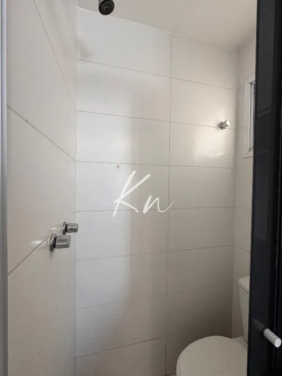 210 m² unfurnished apartment with 3 bedrooms and 5 baths — photo 20