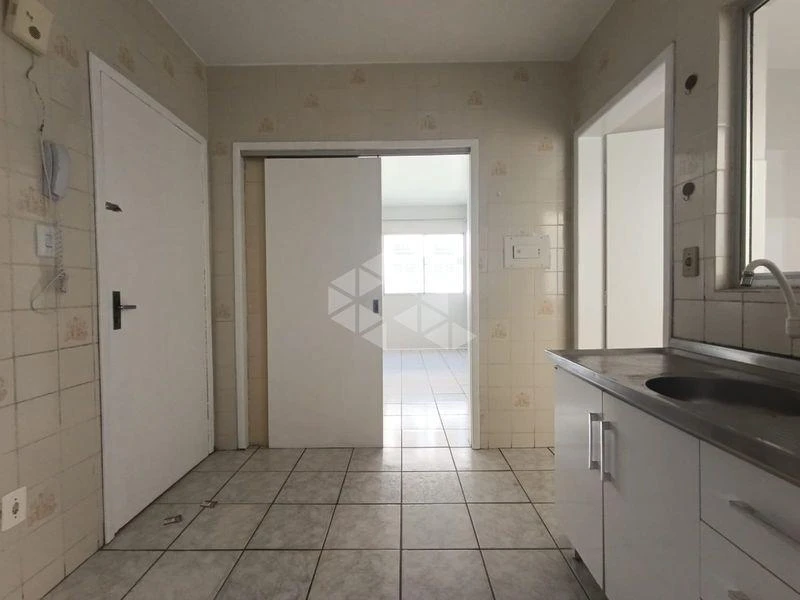 Квартира 70 м², 3 спальни, Флорианополис — photo 4