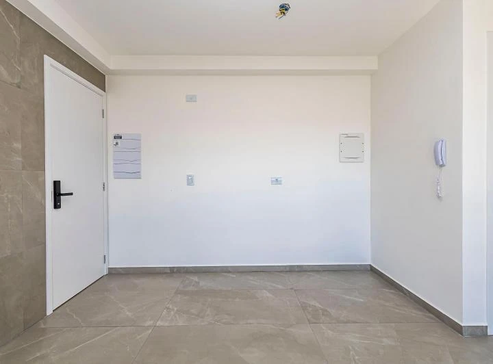 Apartamento de 2 quartos com 84 m² e piso cerâmico — photo 8