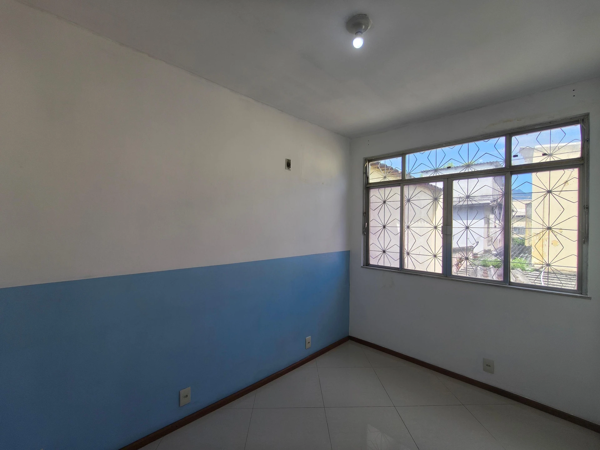 Rental apartment with 3 bedrooms and 1 en-suite — photo 18