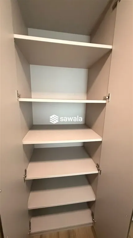 Apartamento mobiliado com 4 suítes e varanda fechada — photo 7