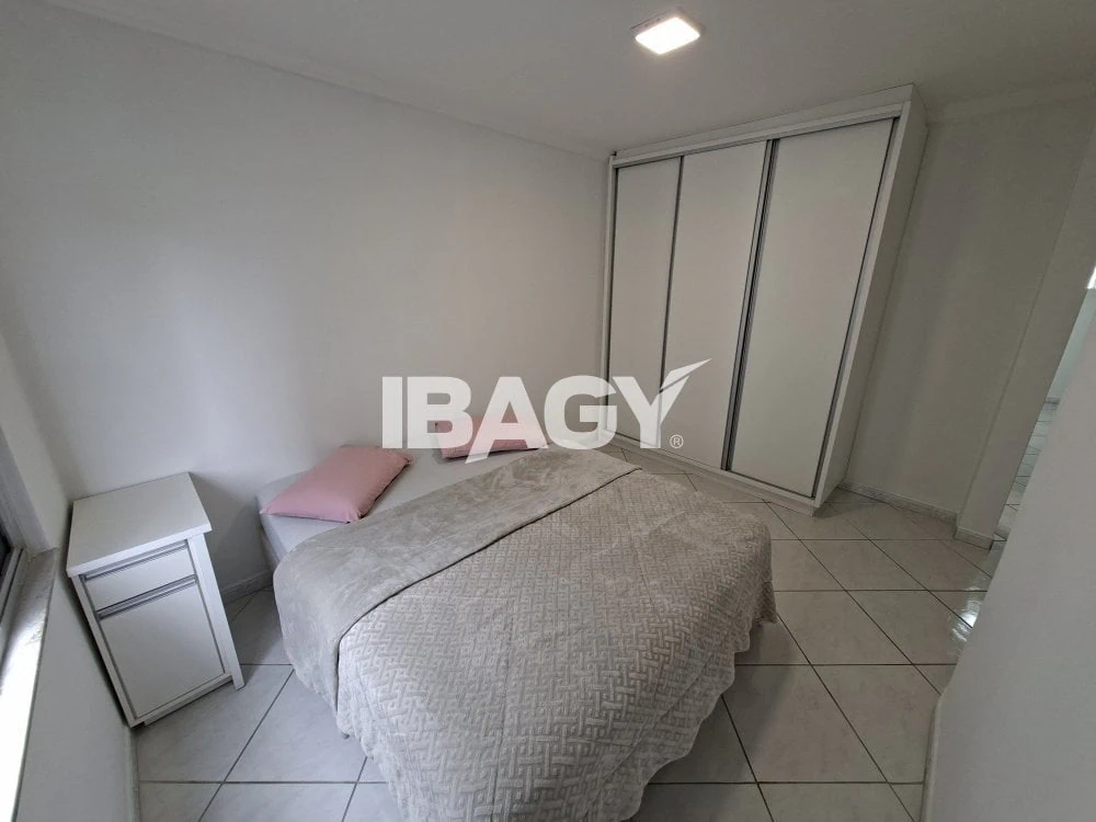 Apartment, 71 m², with a washing machine — photo 10