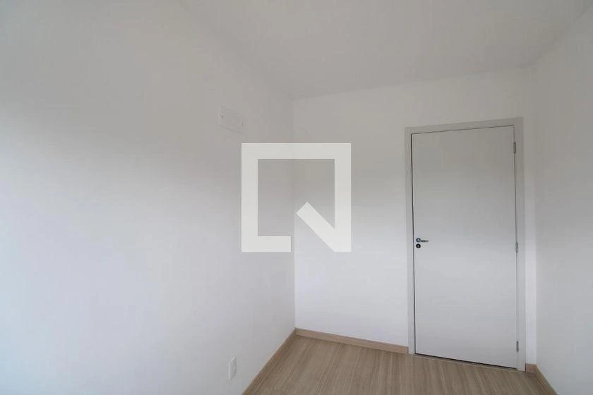 2-bedroom 45 m² rental apartment with balcony — photo 24