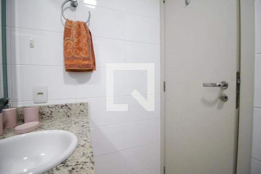 Casa mobiliada, 230 m², com espaço de home office — photo 3