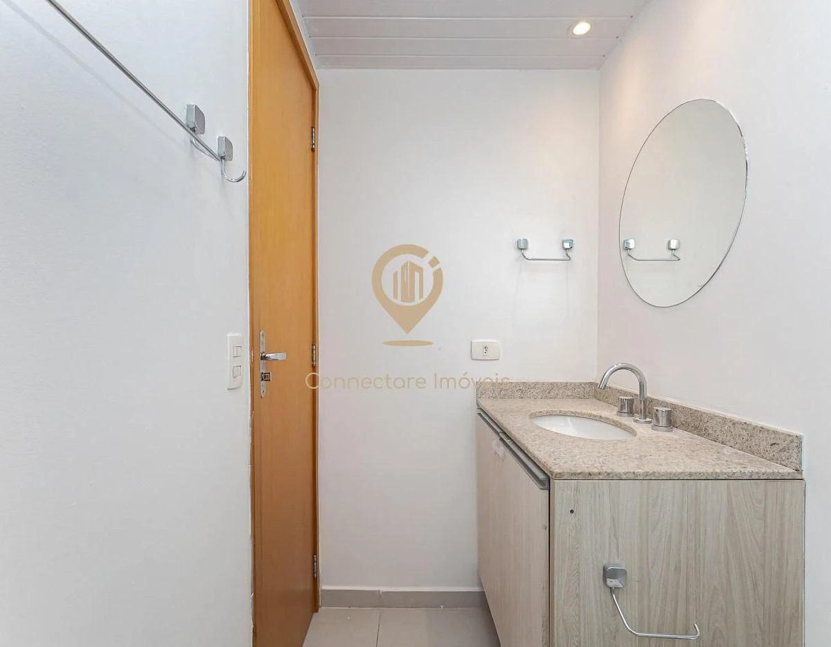 3-bedroom apartment with a washing machine — photo 26