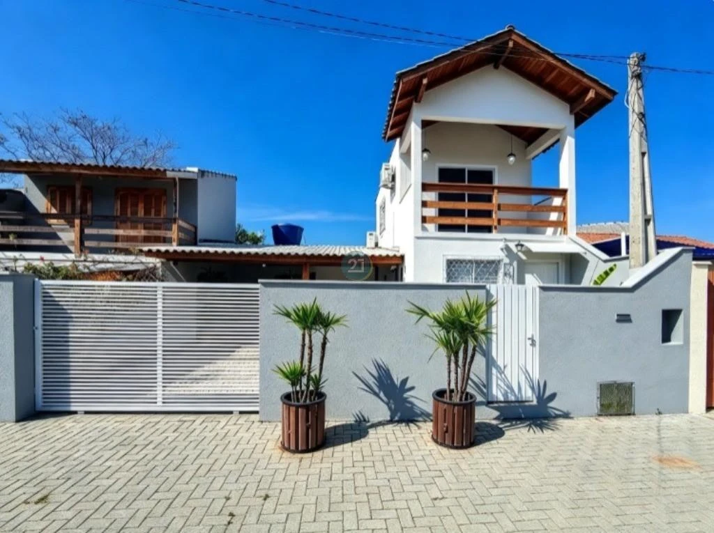 House, 100 m², with a mountain view — photo 4