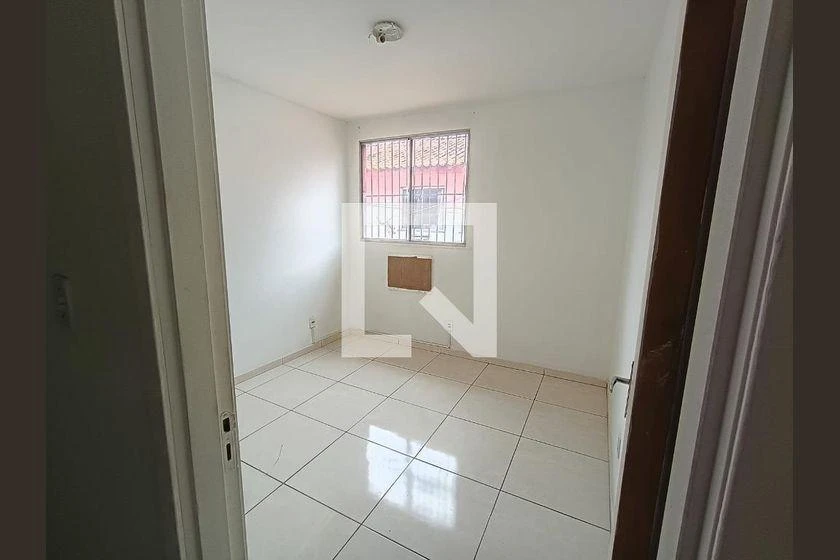 Casa de 2 quartos com varanda gourmet, Campo Grande — photo 21