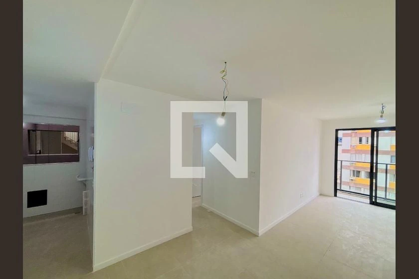 Квартира 155 м² з 4 спальнями та балконом — photo 7