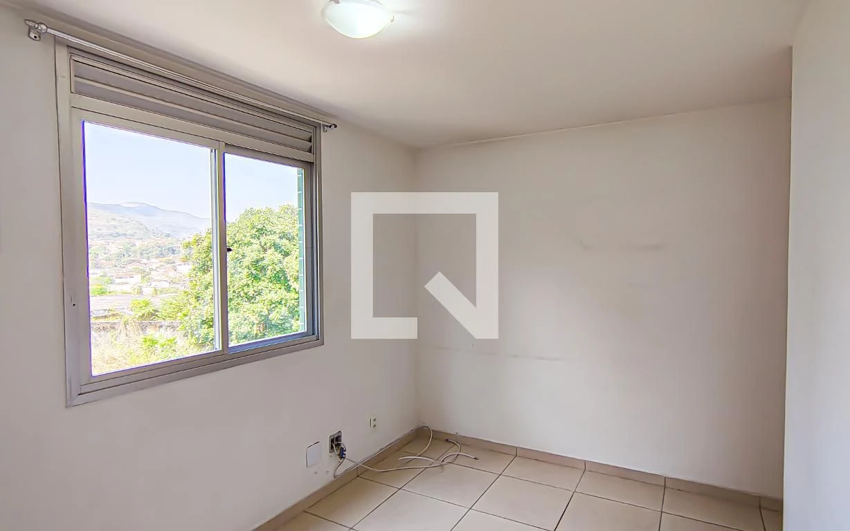 3-bedroom apartment in a building with a sauna — photo 25