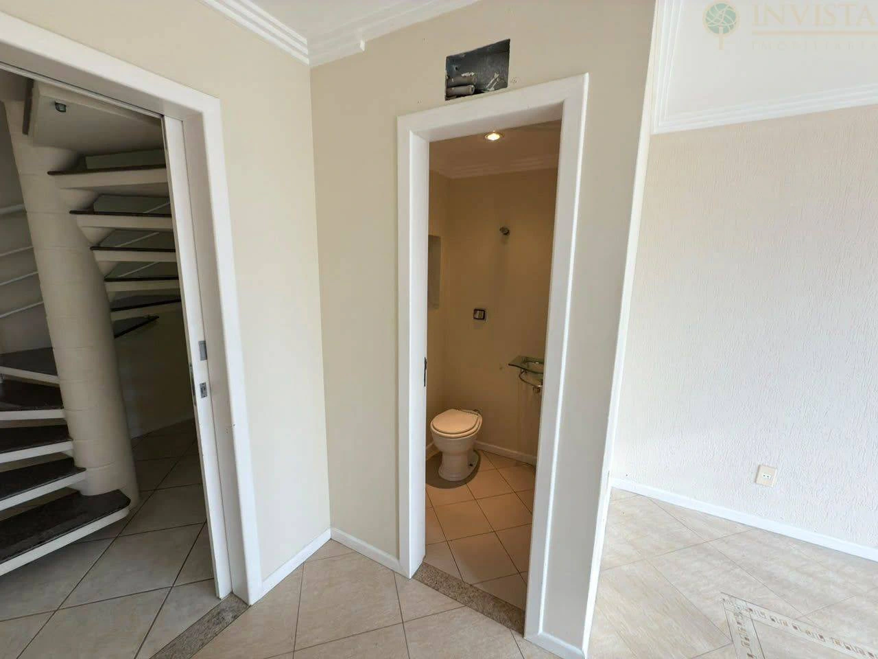 Власне барбекю та 3 спальні: будинок 145 м² — photo 2