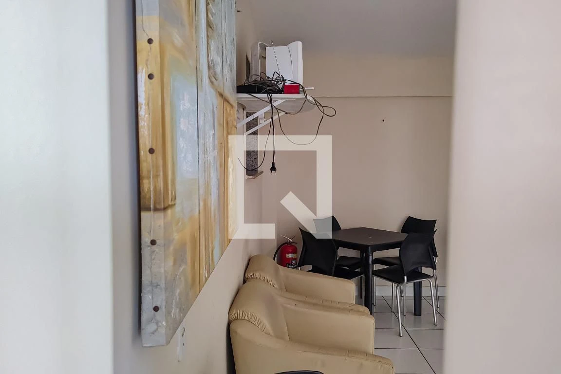 Квартира с 2 спальнями и видом на горы — photo 15