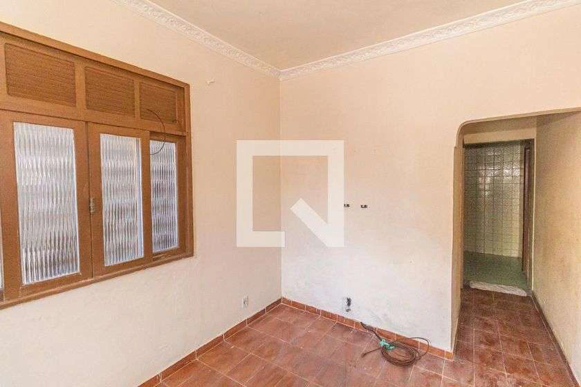 Орендне житло з 2 спальнями та 2 ванними кімнатами — photo 13