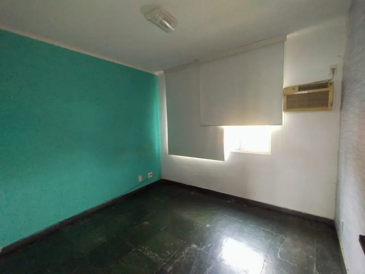 Casa com 4 quartos, 5 banheiros e 4 vagas — photo 16