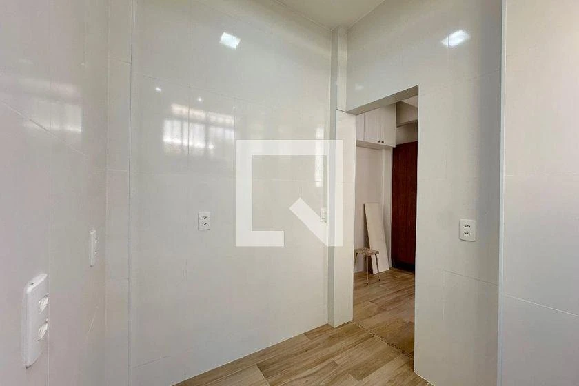 Rental apartment with 2 bedrooms and 65 m² — photo 11