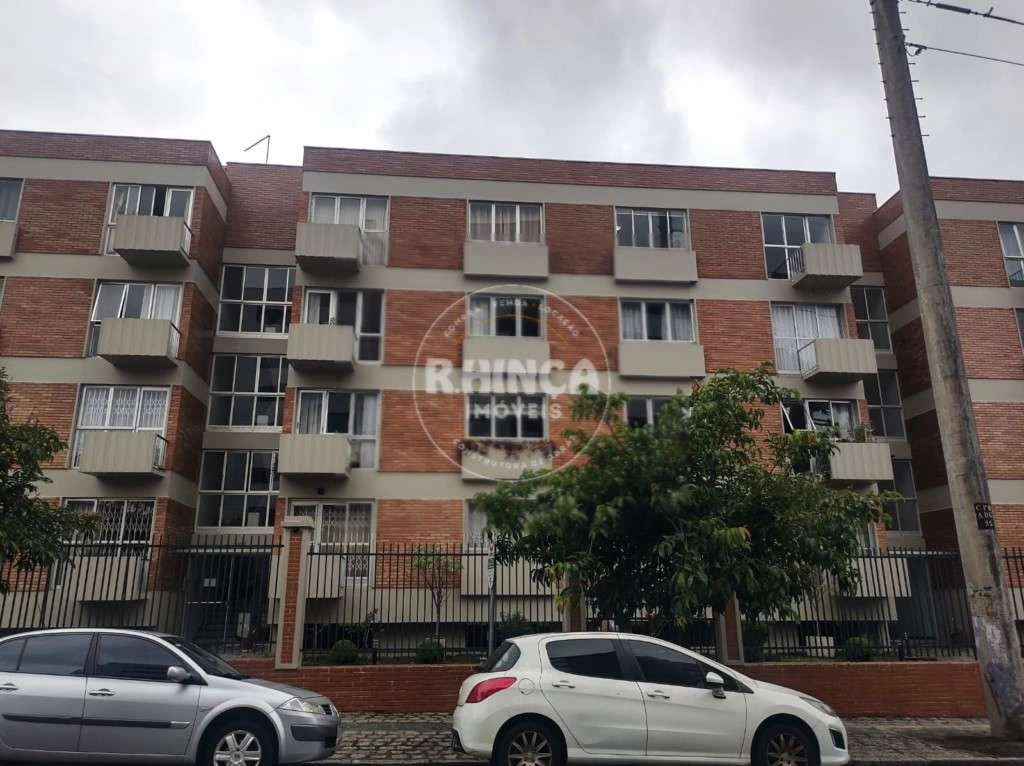 Apartamento de 3 quartos com 3 suítes e 194 m² — photo 3