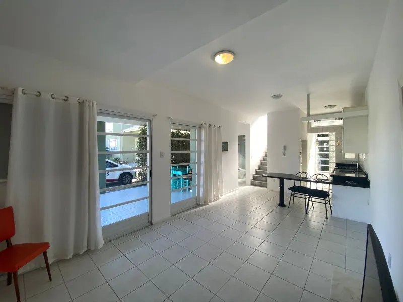 Casa amueblada de 140 m² con 3 dormitorios y suite — photo 42