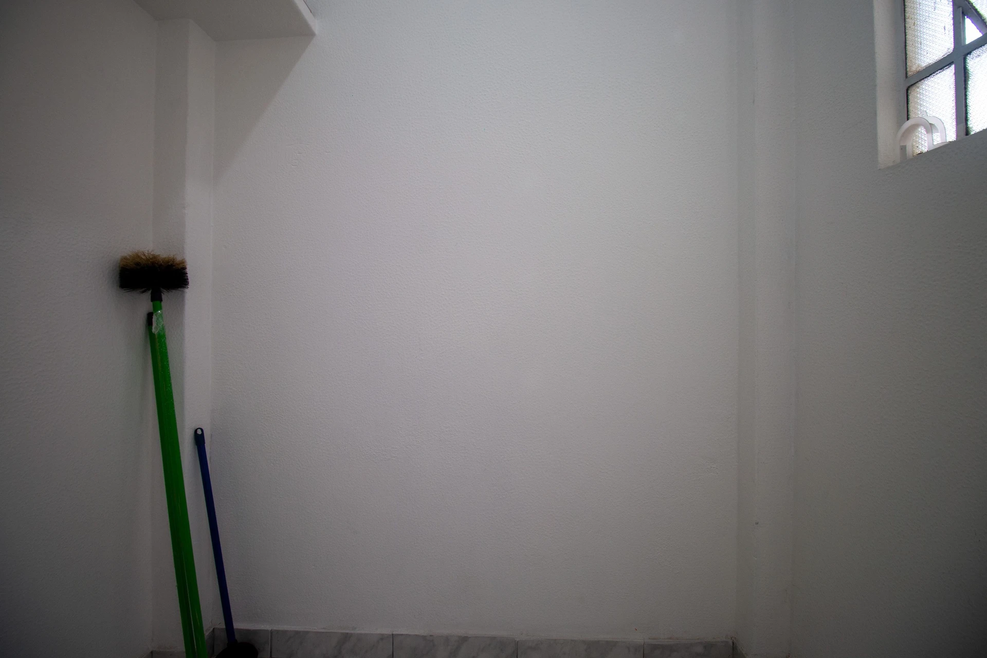 Квартира: 2 спальні, 60 м² — photo 25