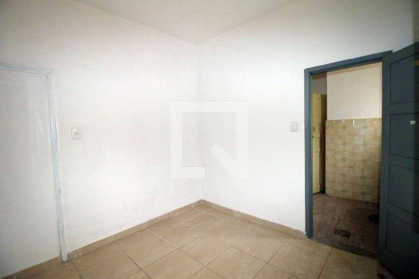 4-bedroom, 130 m² house in Rio de Janeiro — photo 38
