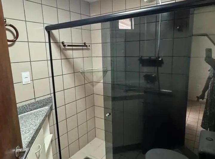 Apartamento com 4 quartos e 148 m², 2 vagas e 2 suítes — photo 4