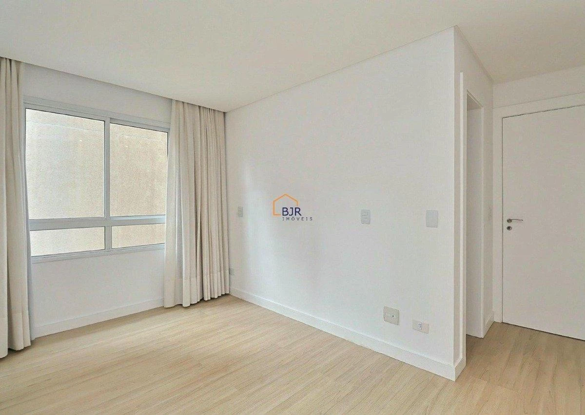 103 m² apartment with 2 bedrooms and 1 parking spot — photo 3