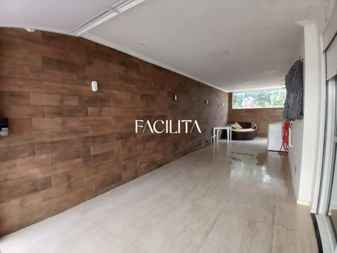 Apartamento amueblado de 2 dormitorios y 70 m² — photo 32