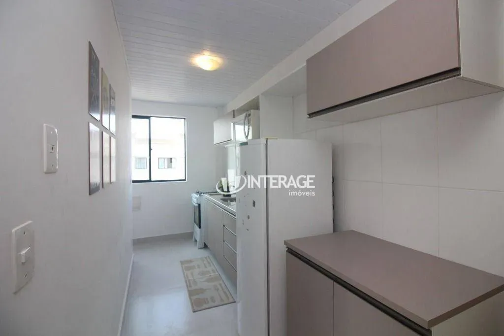 Apartamento garden com 2 dormitórios e área privativa — photo 14