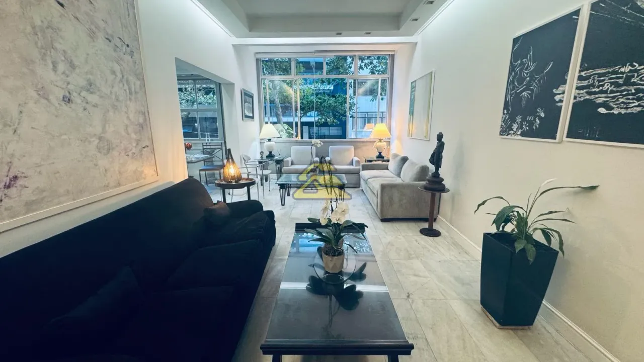 2-bedroom apartment with 4 bathrooms and parking spot — photo 12