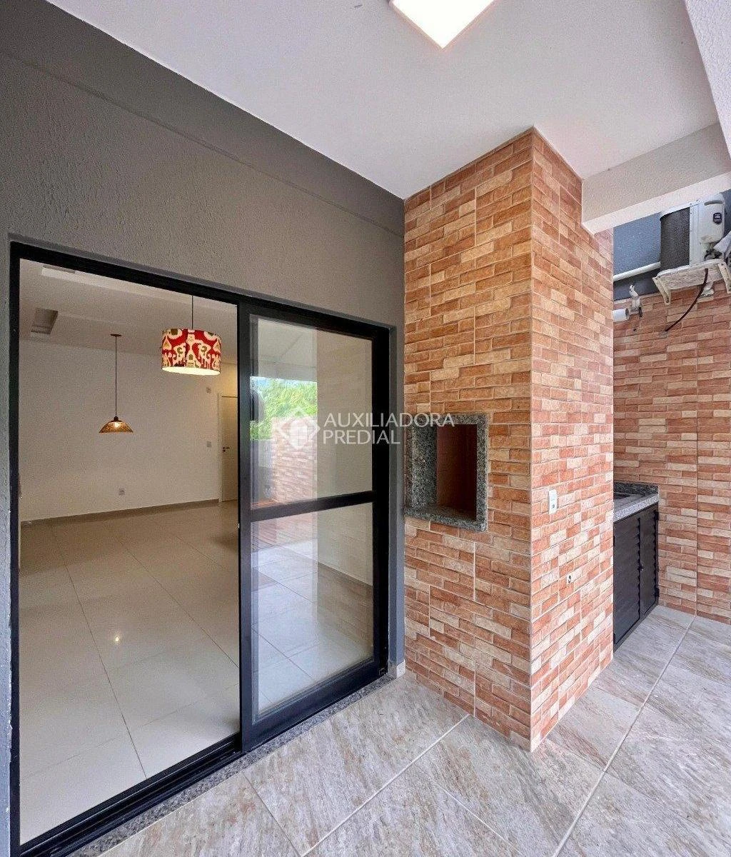 Mountain view in a 2-bedroom apartment, 80 m² — photo 10