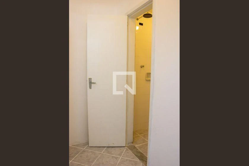 Apartamento de alquiler con 2 dormitorios y 75 m² — photo 32