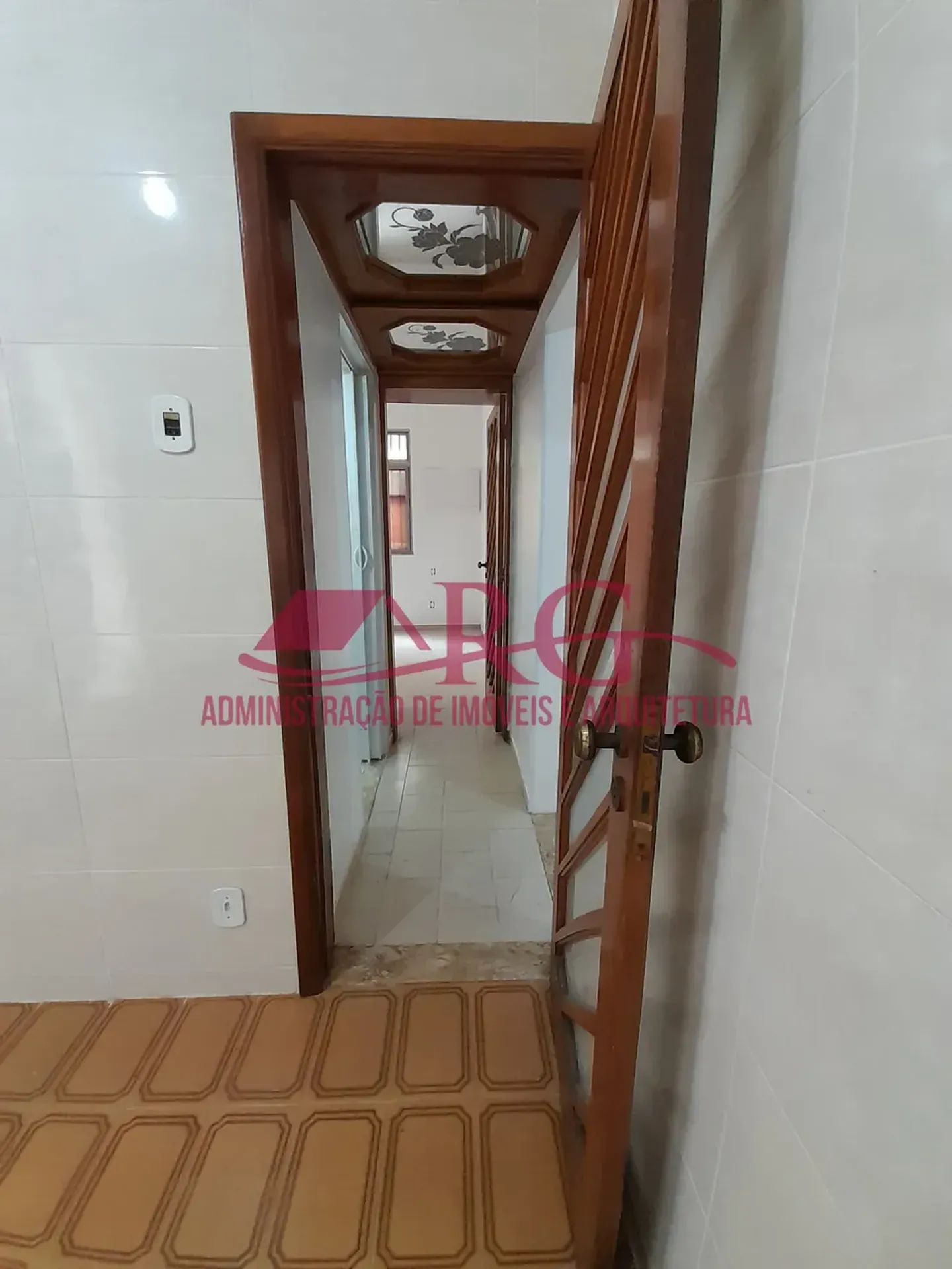 2-bedroom apartment, 62 m² — photo 16