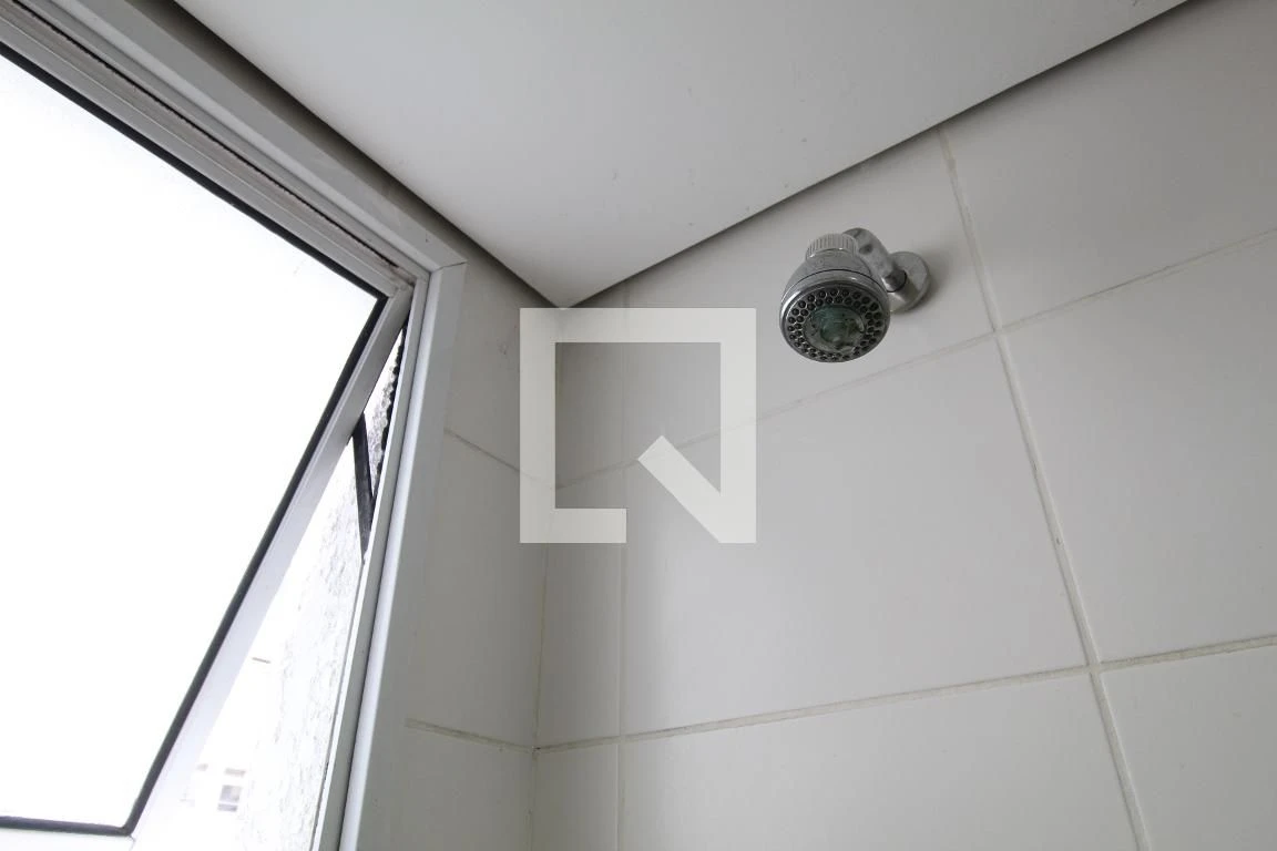 Apartamento de 2 quartos em condomínio com sauna — photo 16