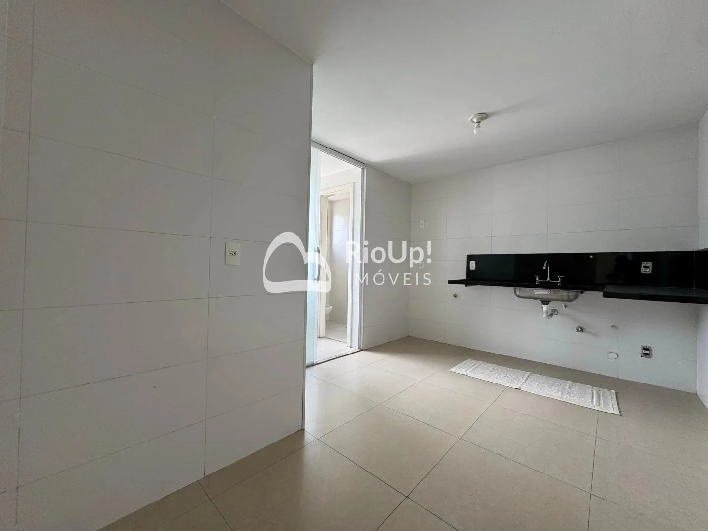 Apartment, 246 m², with a mountain view — photo 2
