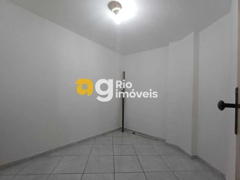 Apartamento de 3 quartos, sendo 1 suíte, 125 m² — photo 22