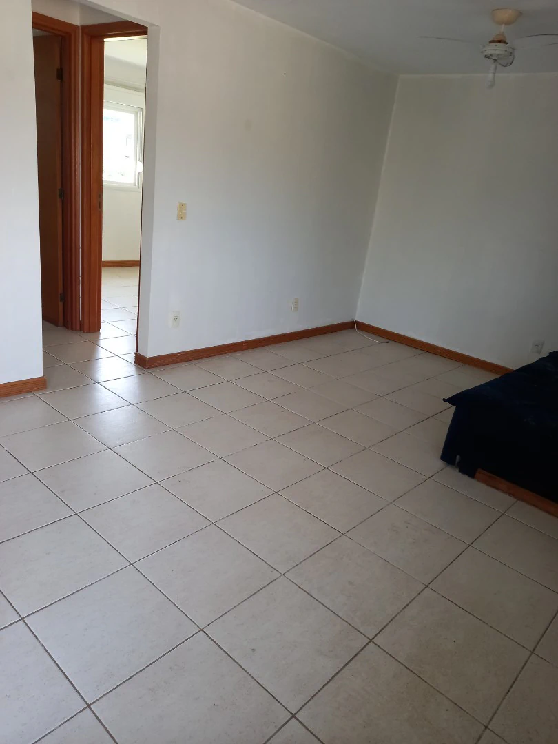 Apartamento de 2 quartos em condomínio com sauna — photo 2