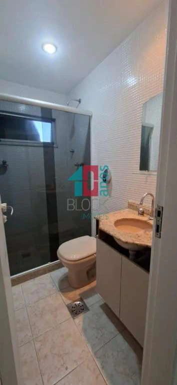 Cobertura com 4 quartos (2 suítes) e 207 m² — photo 18