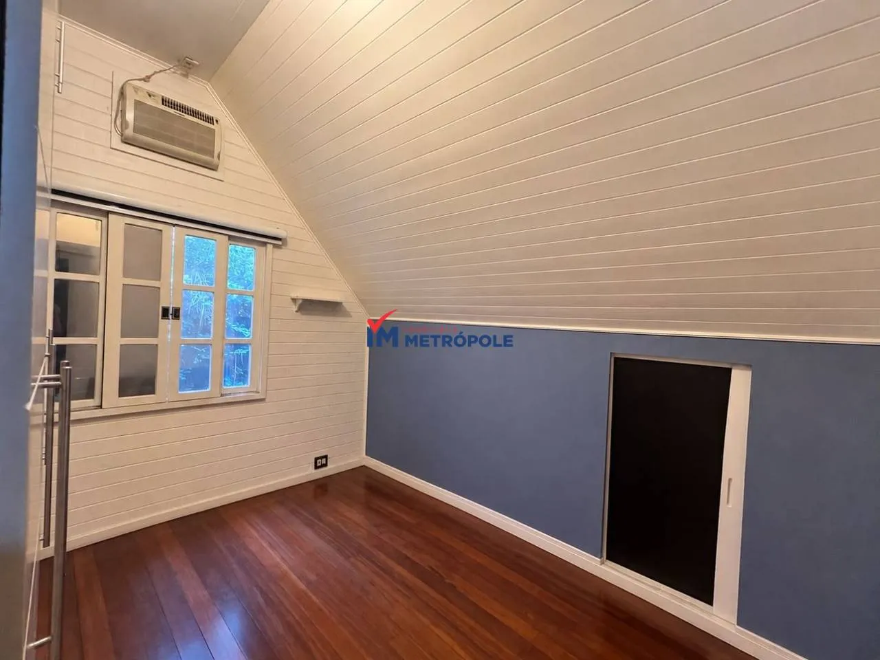 5-bedroom house with a jacuzzi in Rio de Janeiro — photo 13