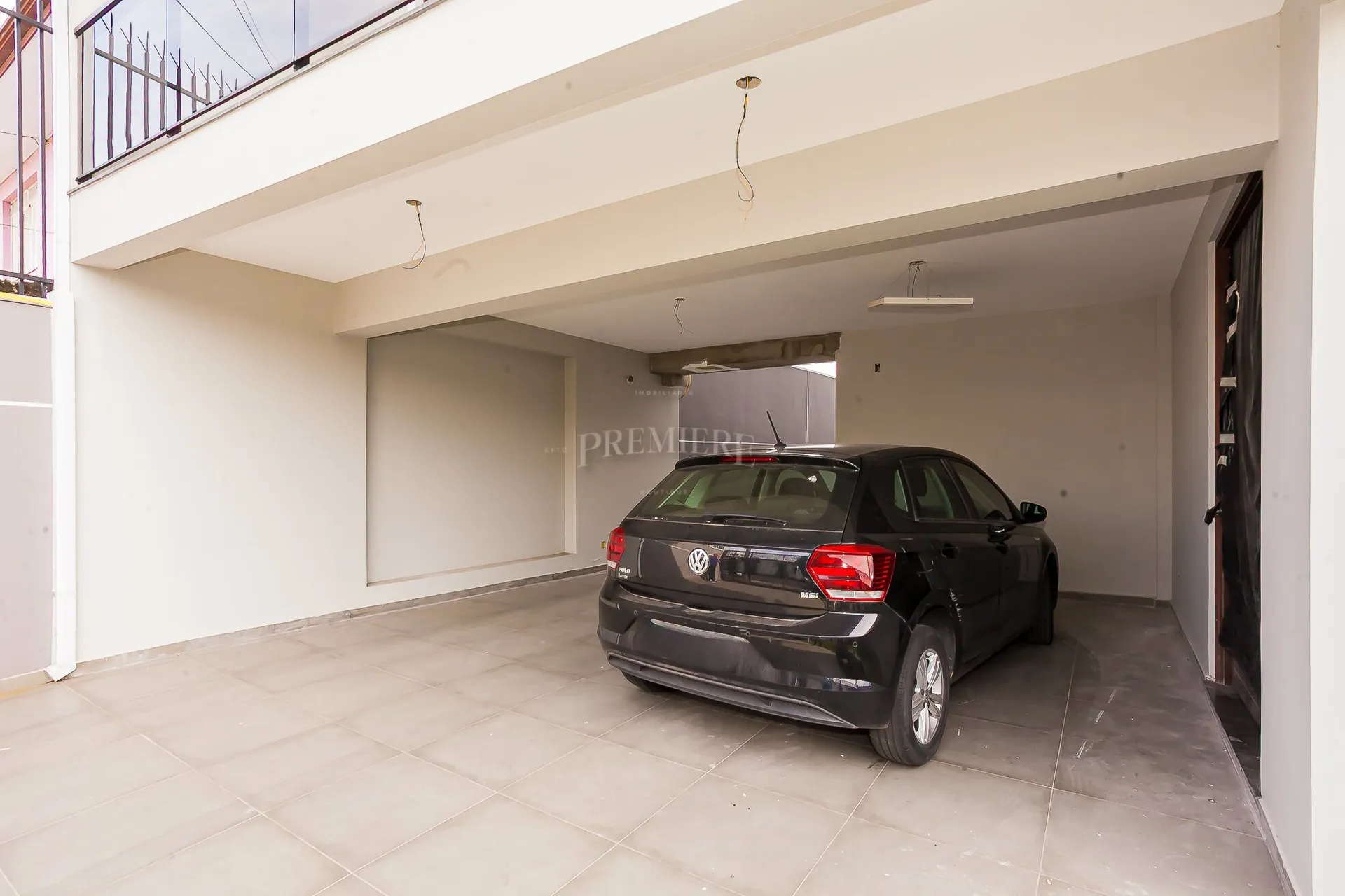 House with 4 en-suite bedrooms and 510 m², 5 parking — photo 12