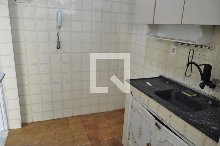 2-bedroom 52 m² apartment with a private garden — photo 10