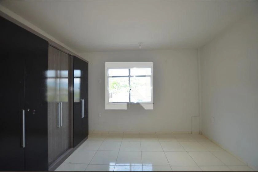 Departamento, 70 m², con vista a la montaña — photo 8