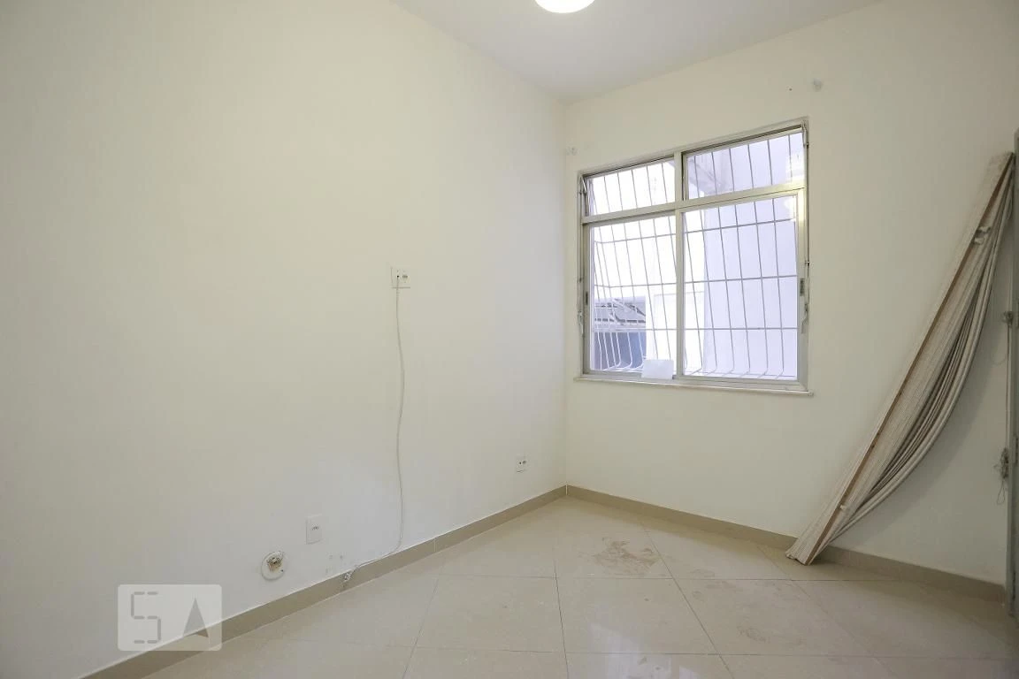 Квартира 58 м², 2 спальні, Ріо-де-Жанейро — photo 10