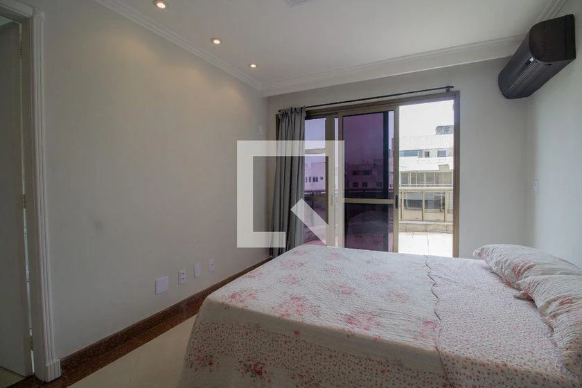 400 m² apartment with 5 en-suite bedrooms and 3 parking — photo 7
