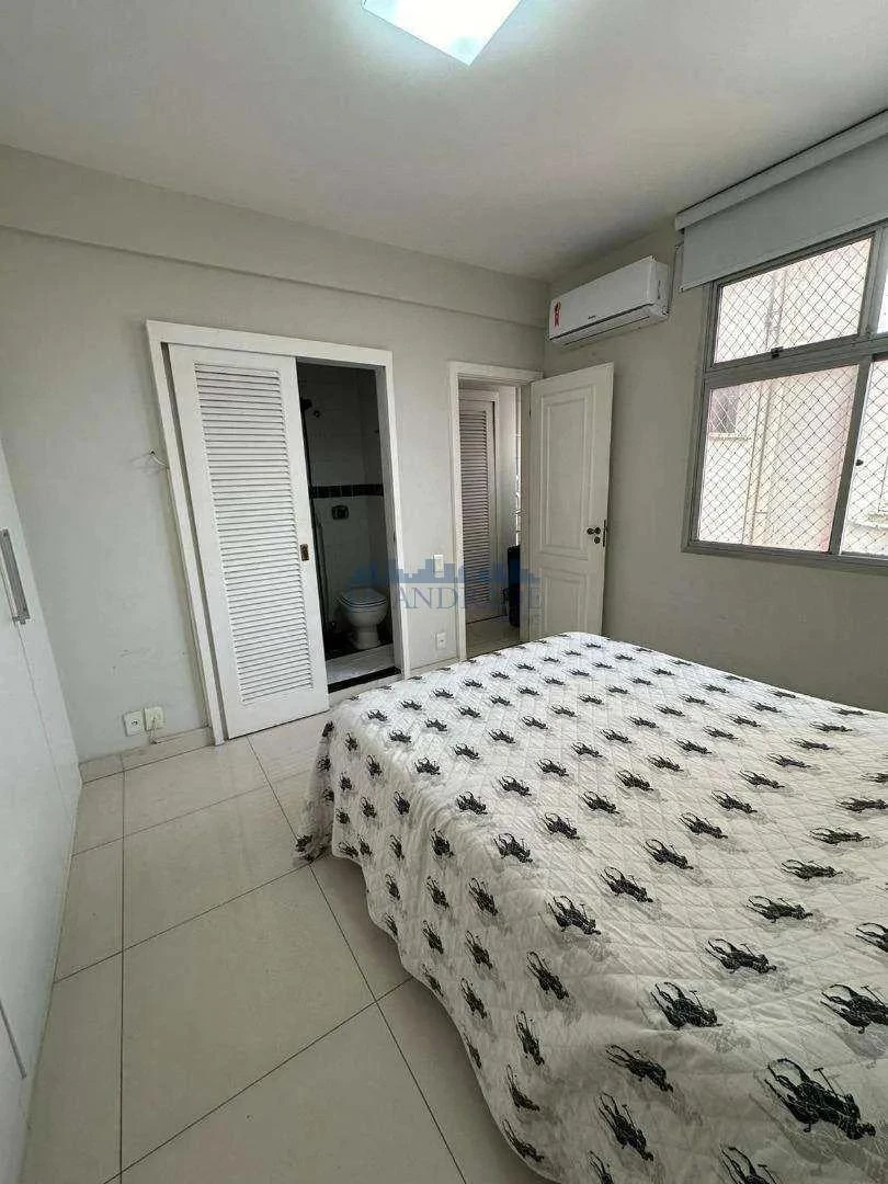 Duplex penthouse with 3 bedrooms and 355 m² — photo 29