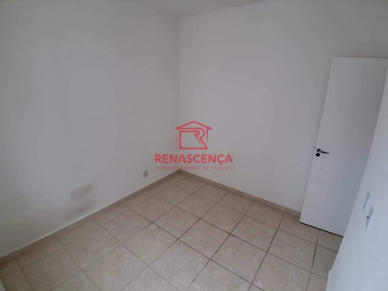 2-bedroom apartment with 1 parking space — photo 12
